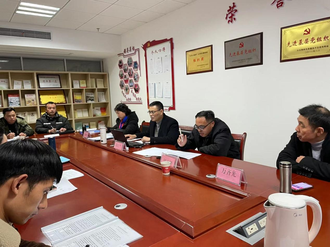 IE������е��ͼƬ��ȫ����ʾ