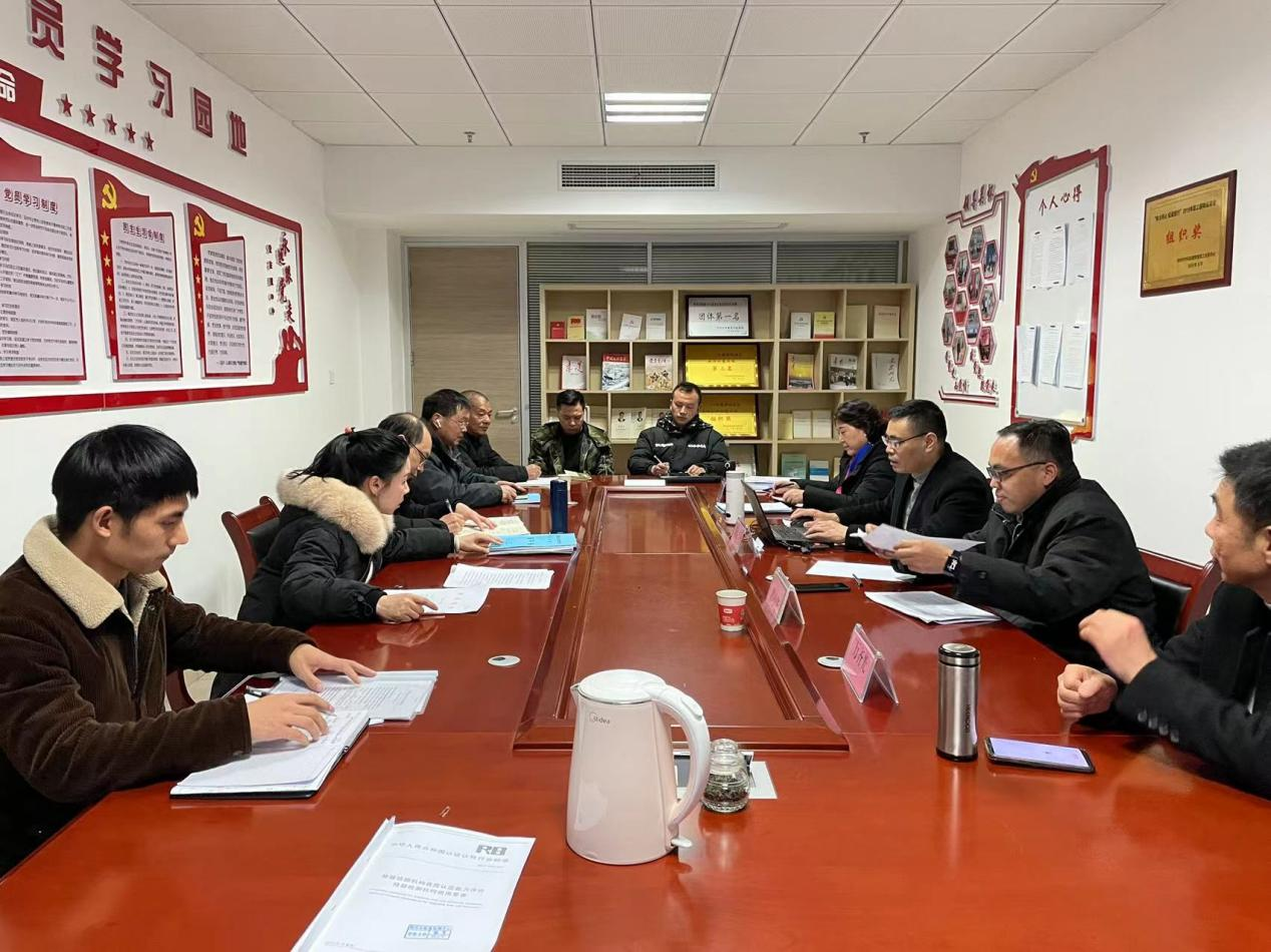 IE������е��ͼƬ��ȫ����ʾ