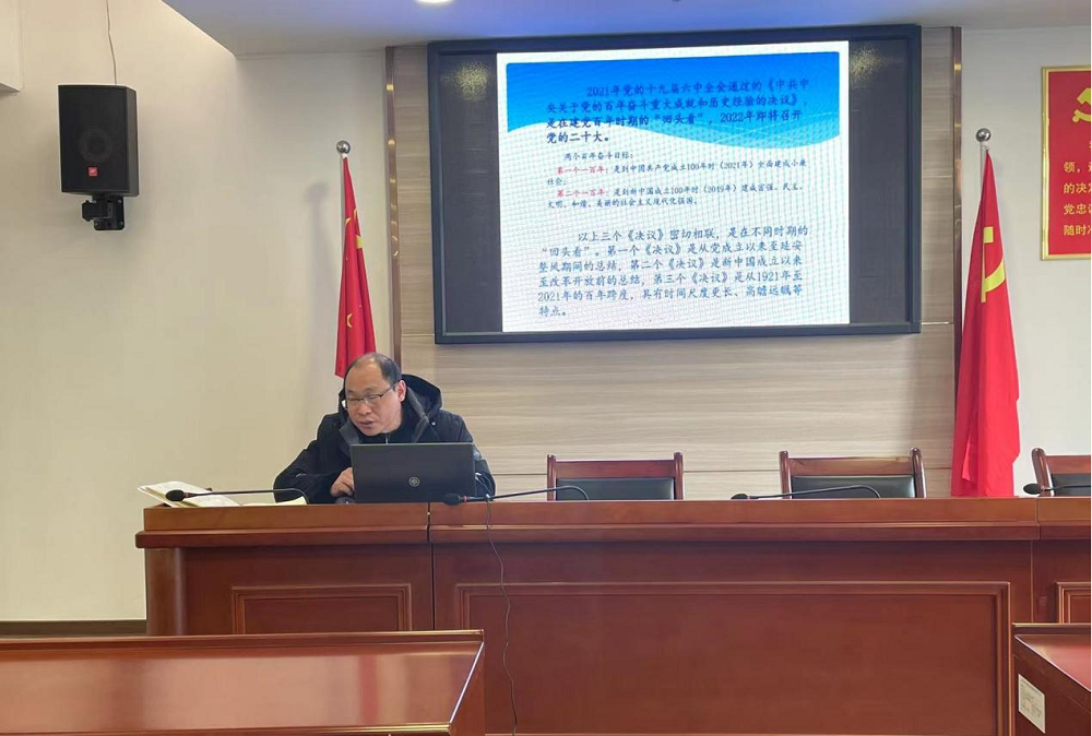 IE浏览器中点击图片可全屏显示 IE浏览器中点击图片可全屏显示