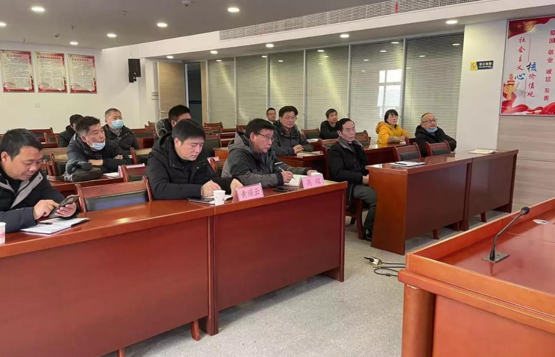 IE������е��ͼƬ��ȫ����ʾ