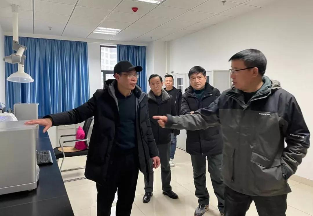 IE������е��ͼƬ��ȫ����ʾ