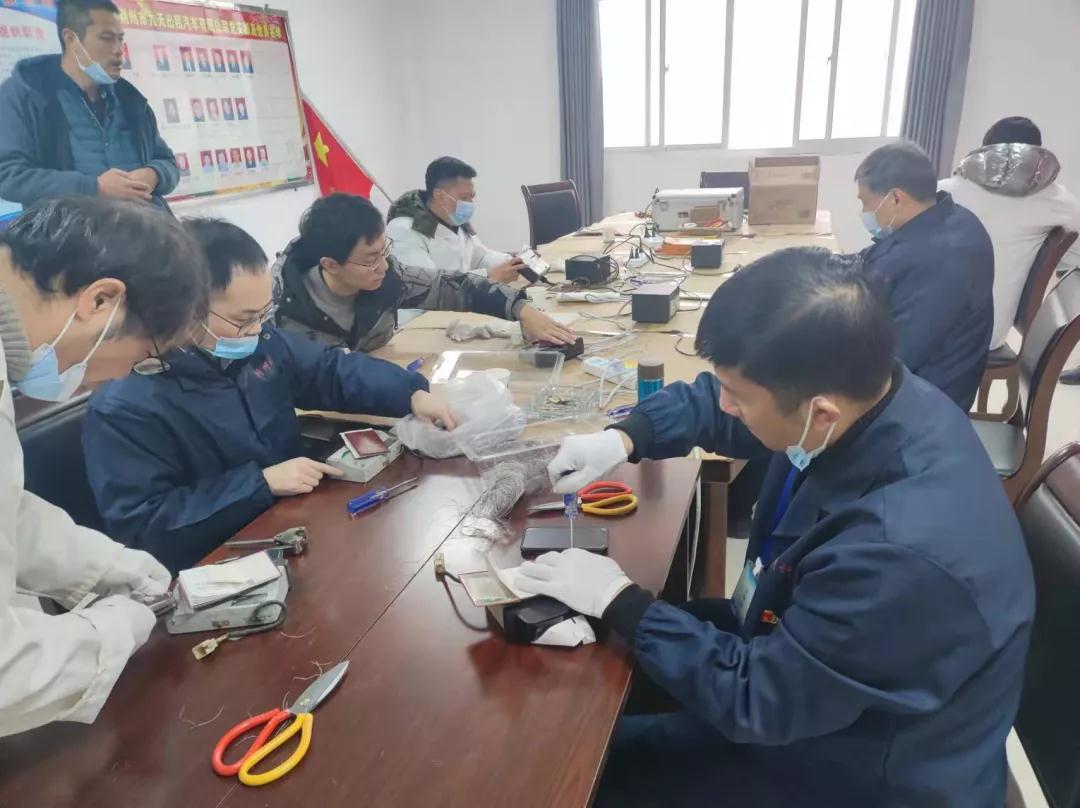 IE浏览器中点击图片可全屏显示 IE浏览器中点击图片可全屏显示