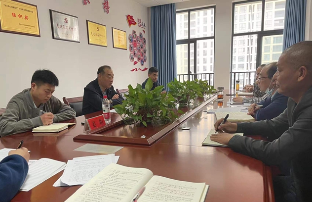 IE������е��ͼƬ��ȫ����ʾ