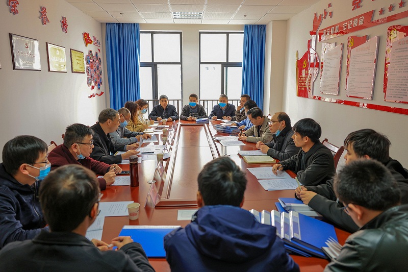 IE浏览器中点击图片可全屏显示 IE浏览器中点击图片可全屏显示