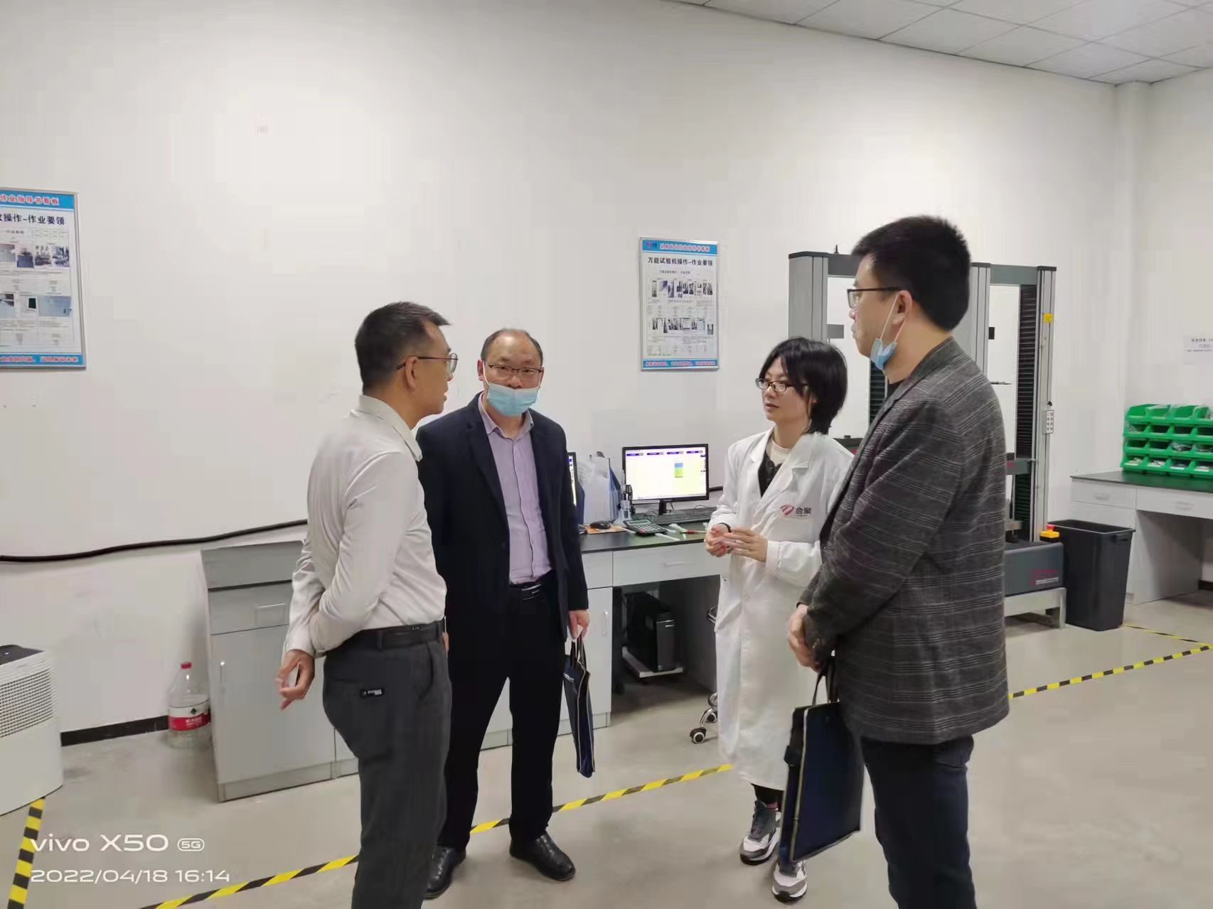 IE浏览器中点击图片可全屏显示 IE浏览器中点击图片可全屏显示