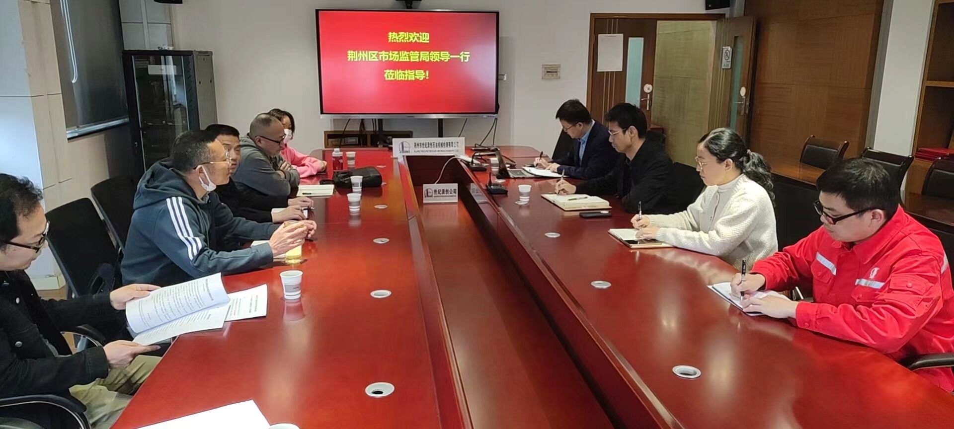 IE浏览器中点击图片可全屏显示 IE浏览器中点击图片可全屏显示