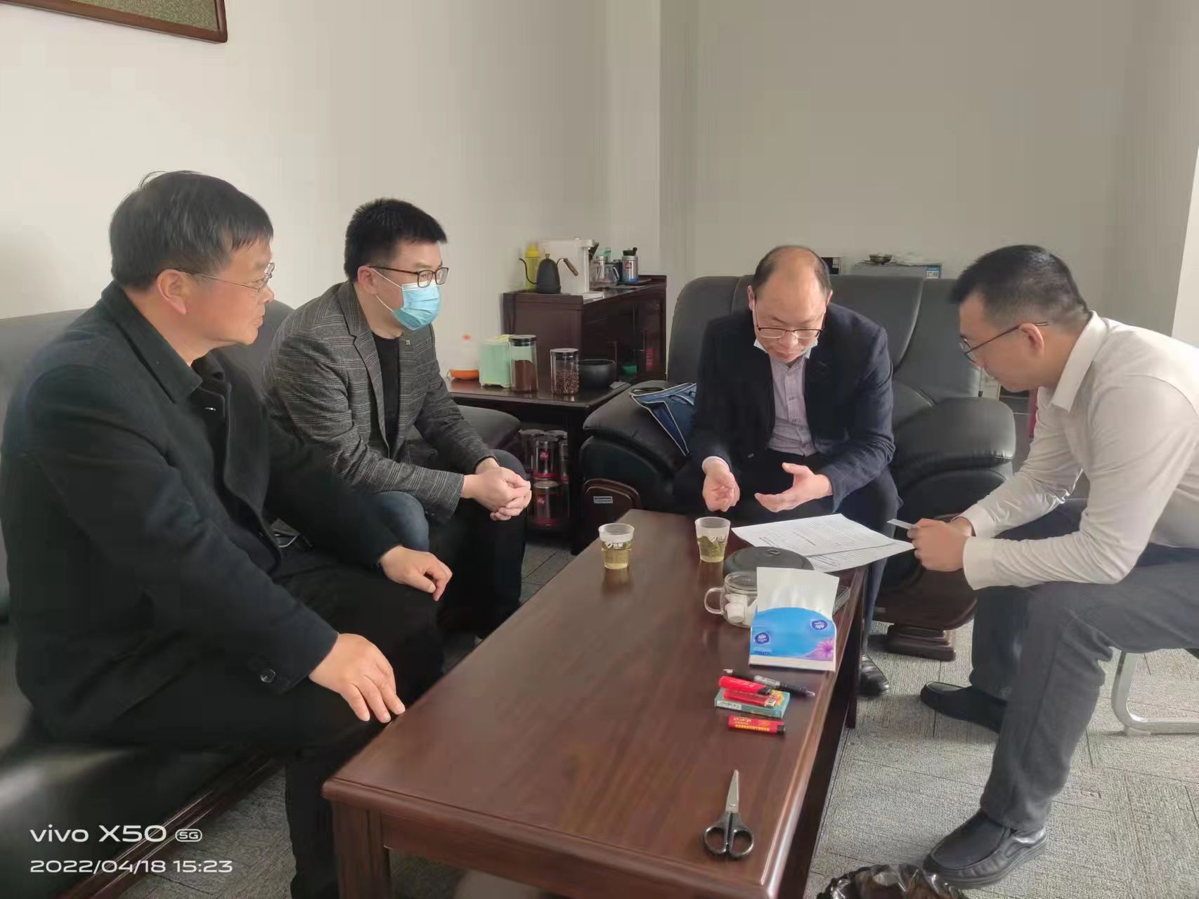 IE浏览器中点击图片可全屏显示 IE浏览器中点击图片可全屏显示