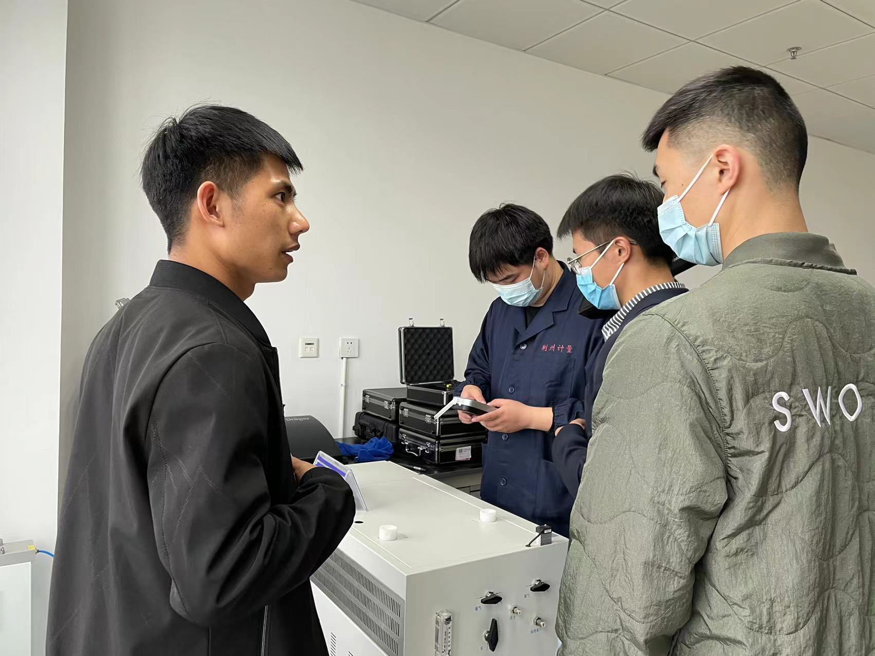 IE浏览器中点击图片可全屏显示 IE浏览器中点击图片可全屏显示