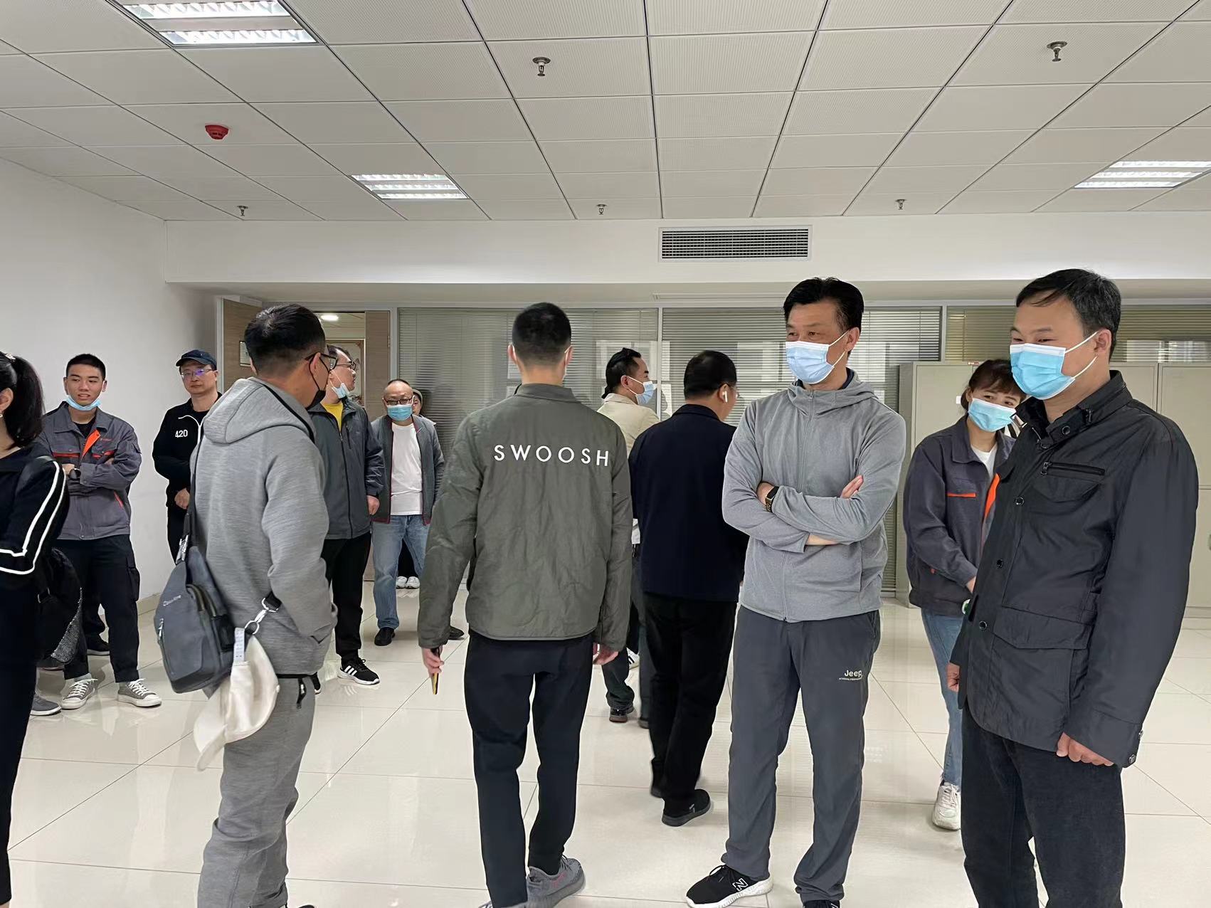 IE浏览器中点击图片可全屏显示 IE浏览器中点击图片可全屏显示