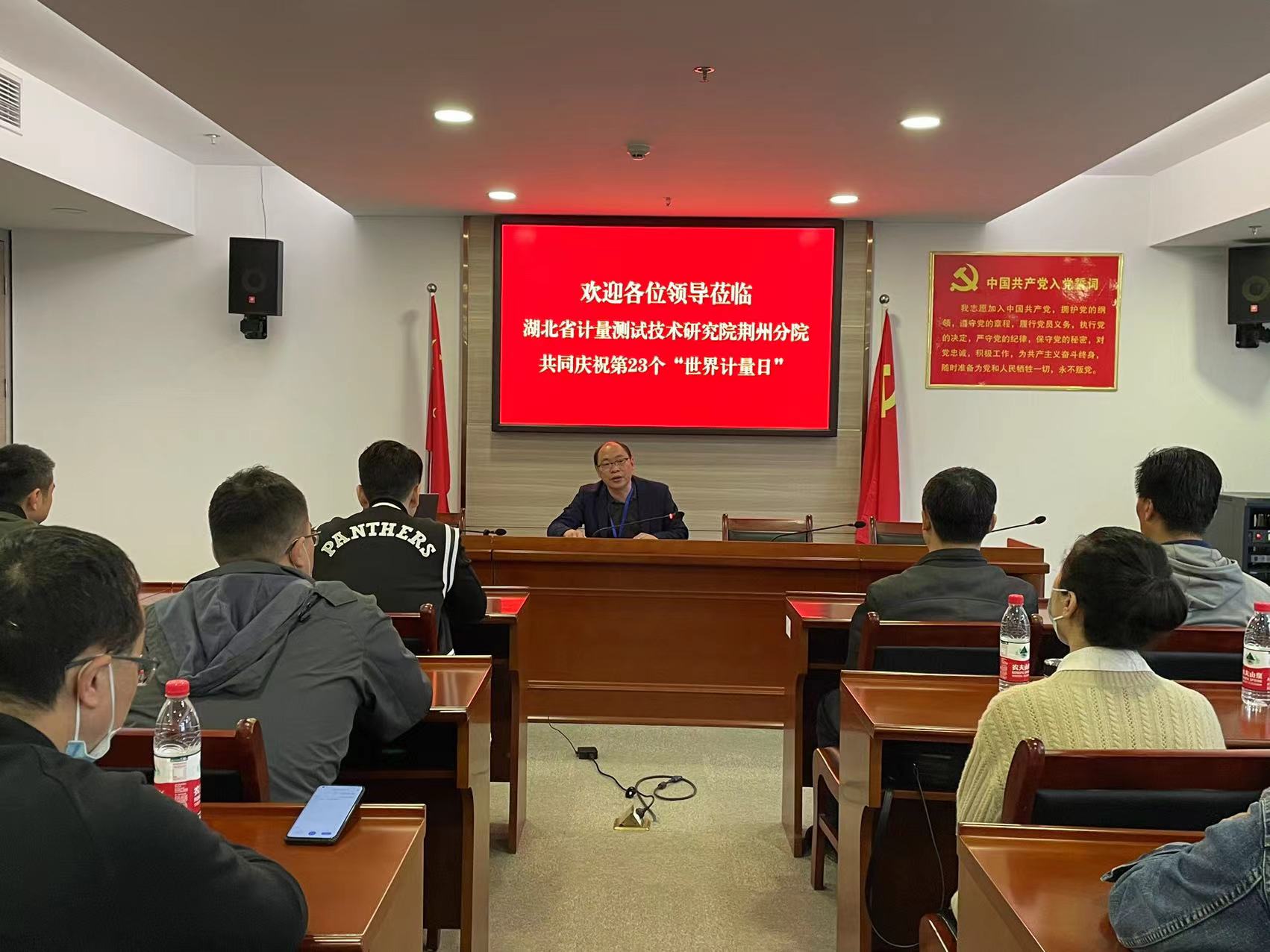 IE浏览器中点击图片可全屏显示 IE浏览器中点击图片可全屏显示