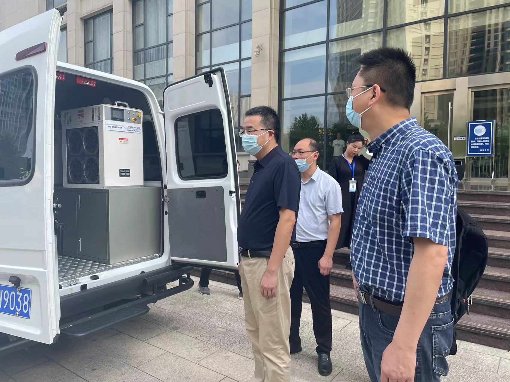 IE浏览器中点击图片可全屏显示 IE浏览器中点击图片可全屏显示