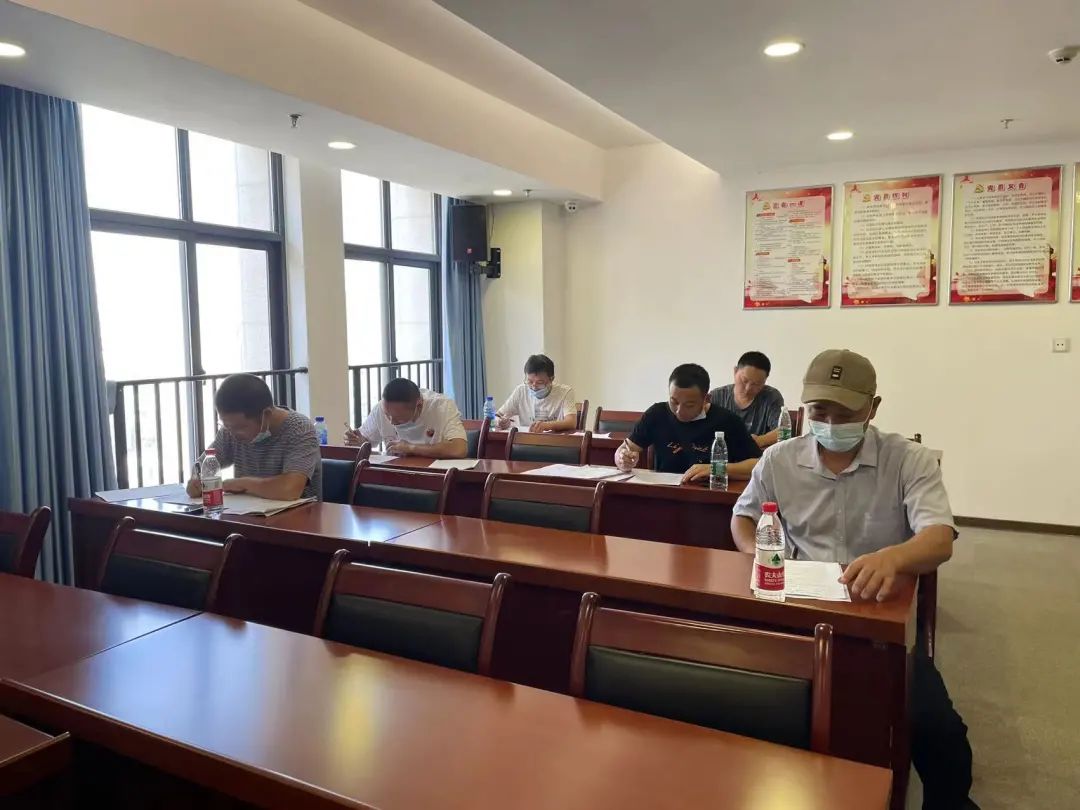 IE������е��ͼƬ��ȫ����ʾ