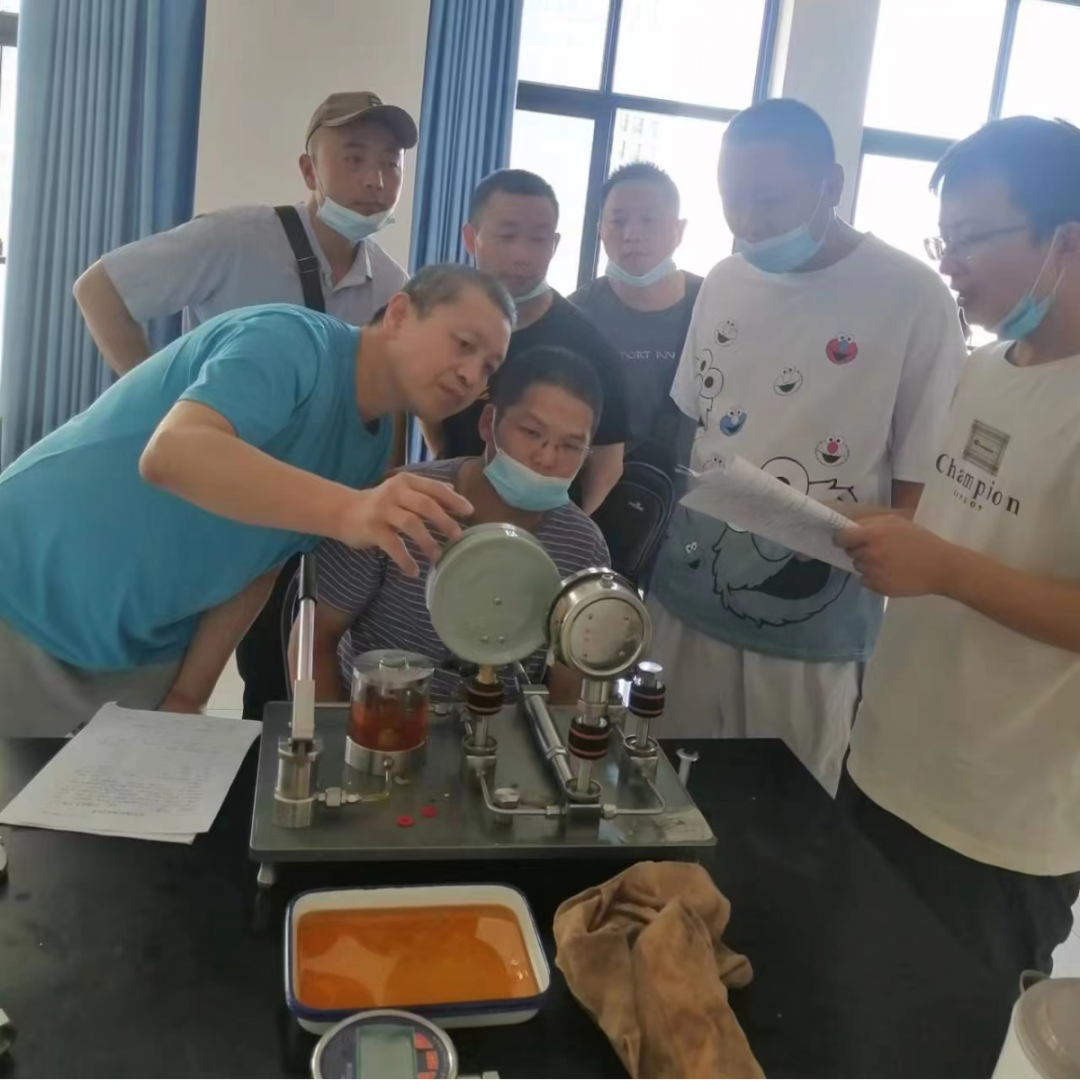 IE������е��ͼƬ��ȫ����ʾ