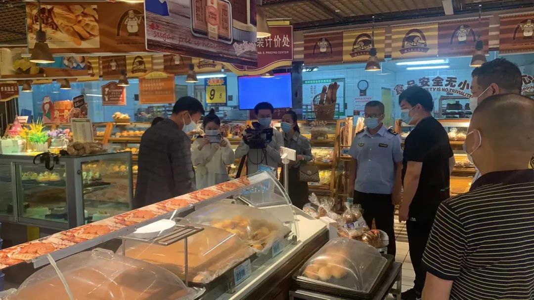 IE浏览器中点击图片可全屏显示 IE浏览器中点击图片可全屏显示