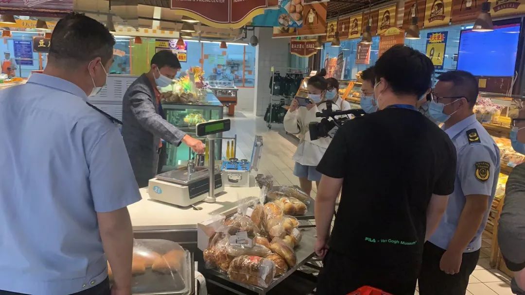 IE浏览器中点击图片可全屏显示 IE浏览器中点击图片可全屏显示