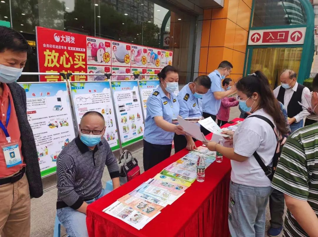 IE浏览器中点击图片可全屏显示 IE浏览器中点击图片可全屏显示