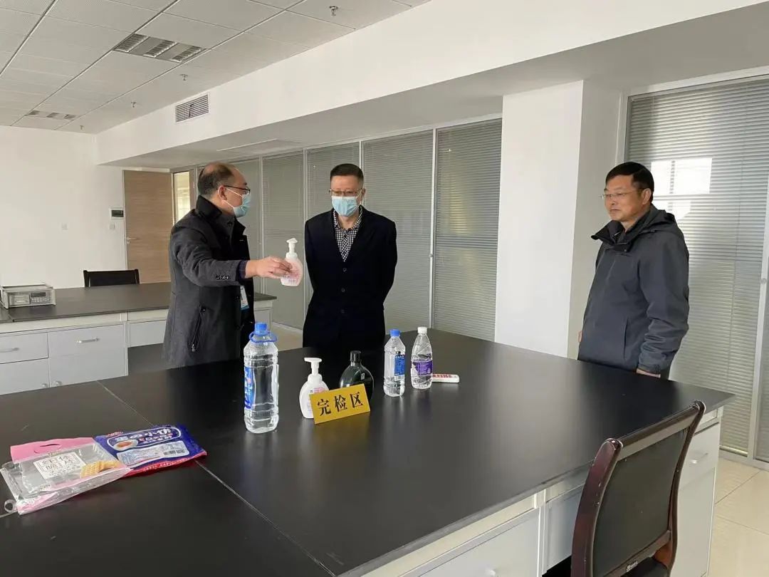 IE������е��ͼƬ��ȫ����ʾ