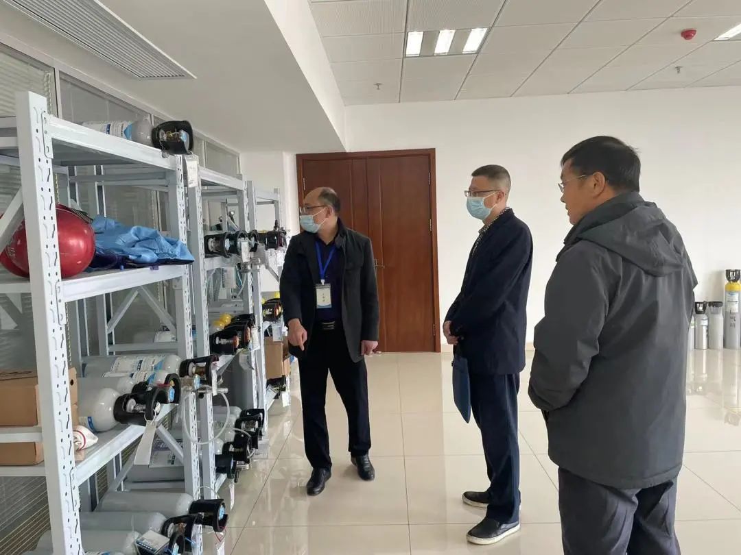 IE������е��ͼƬ��ȫ����ʾ