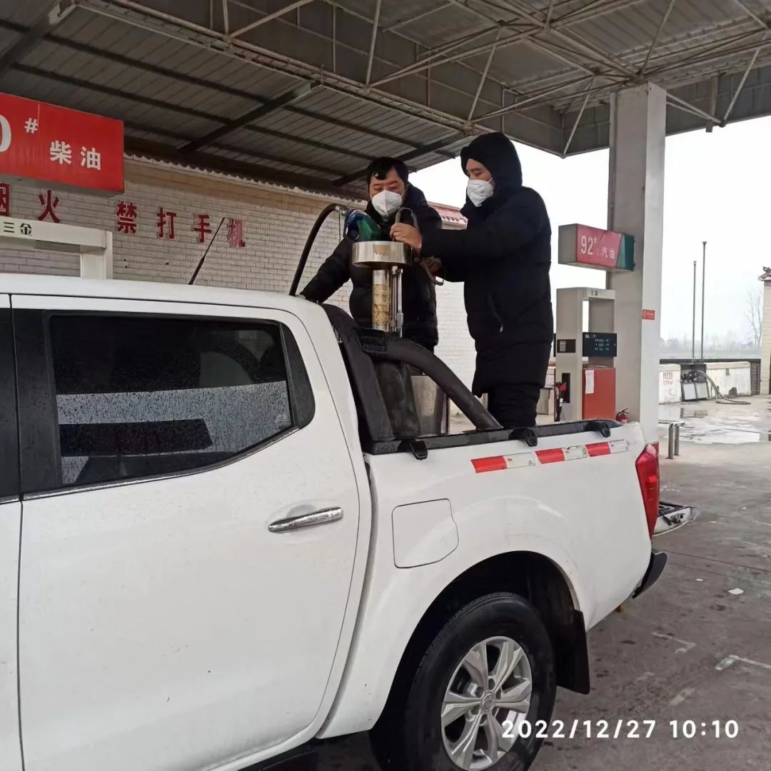 IE������е��ͼƬ��ȫ����ʾ