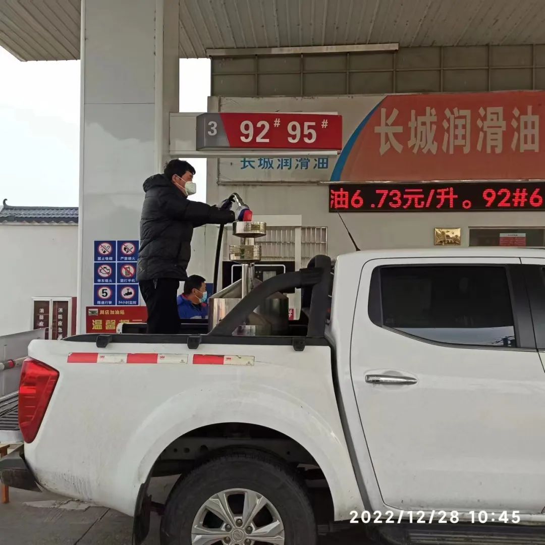 IE������е��ͼƬ��ȫ����ʾ