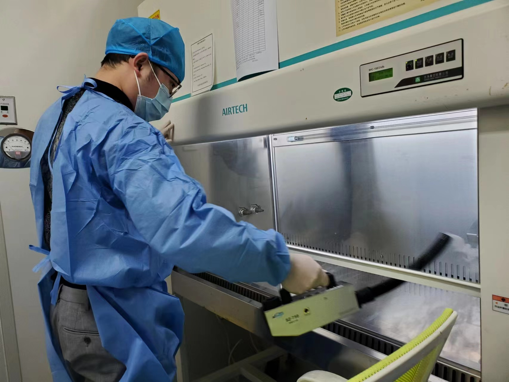 IE������е��ͼƬ��ȫ����ʾ