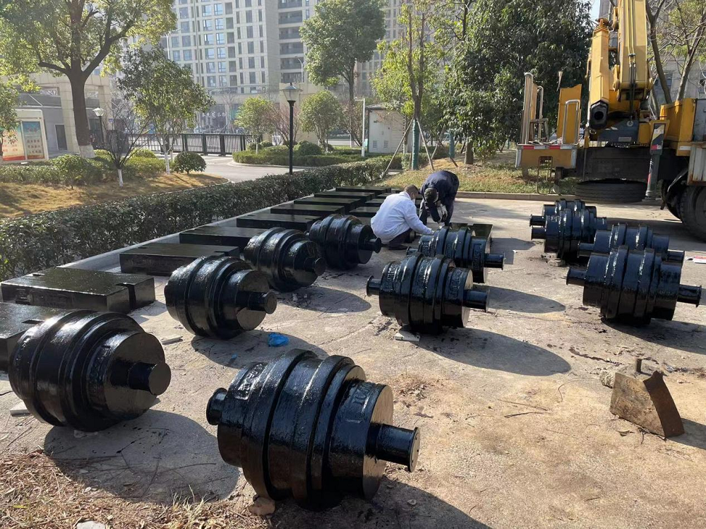 IE浏览器中点击图片可全屏显示 IE浏览器中点击图片可全屏显示