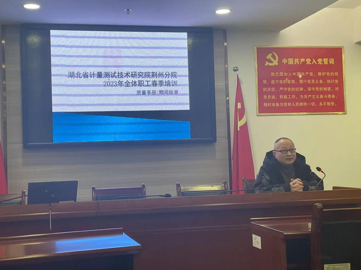 IE浏览器中点击图片可全屏显示 IE浏览器中点击图片可全屏显示