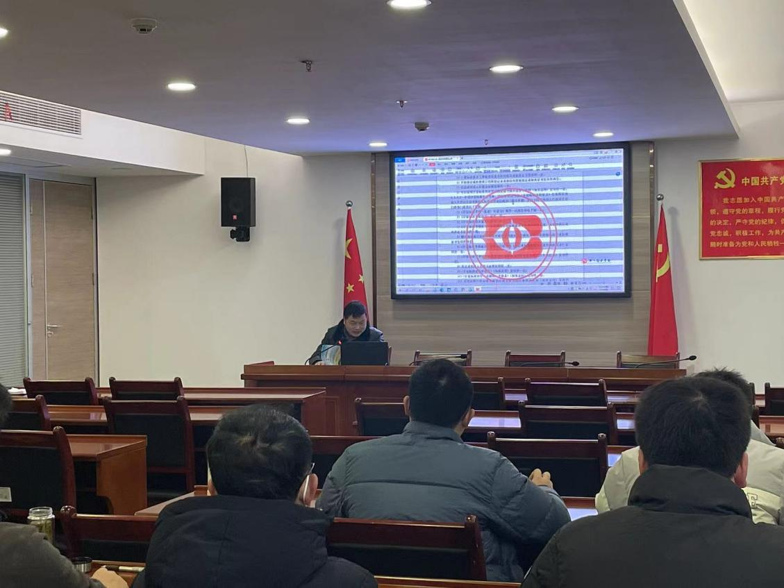 IE浏览器中点击图片可全屏显示 IE浏览器中点击图片可全屏显示