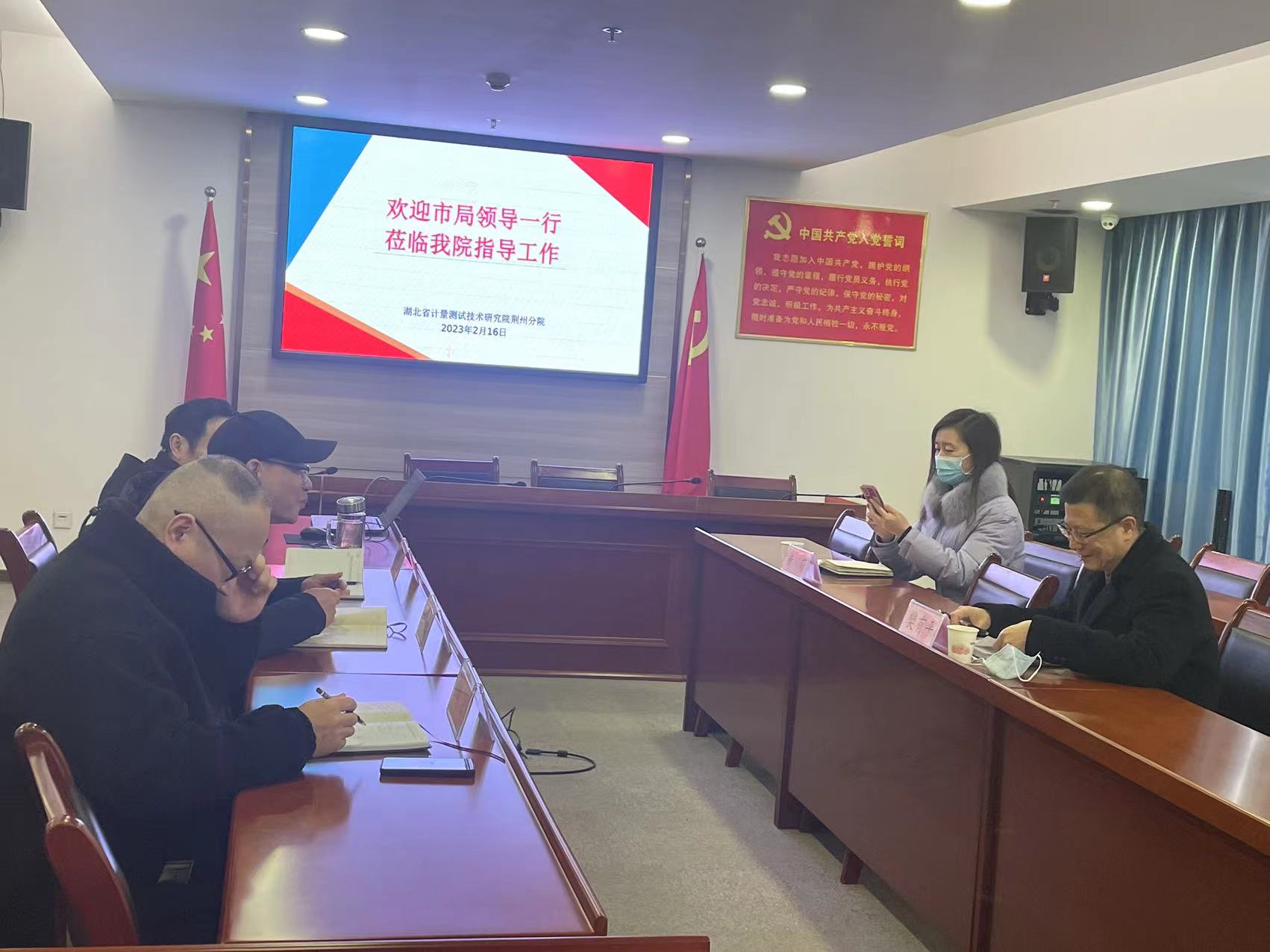 IE浏览器中点击图片可全屏显示 IE浏览器中点击图片可全屏显示