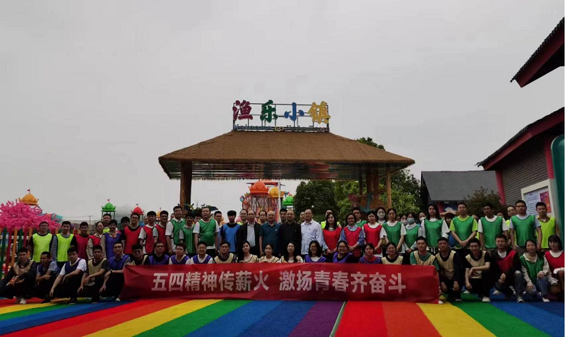 IE������е��ͼƬ��ȫ����ʾ