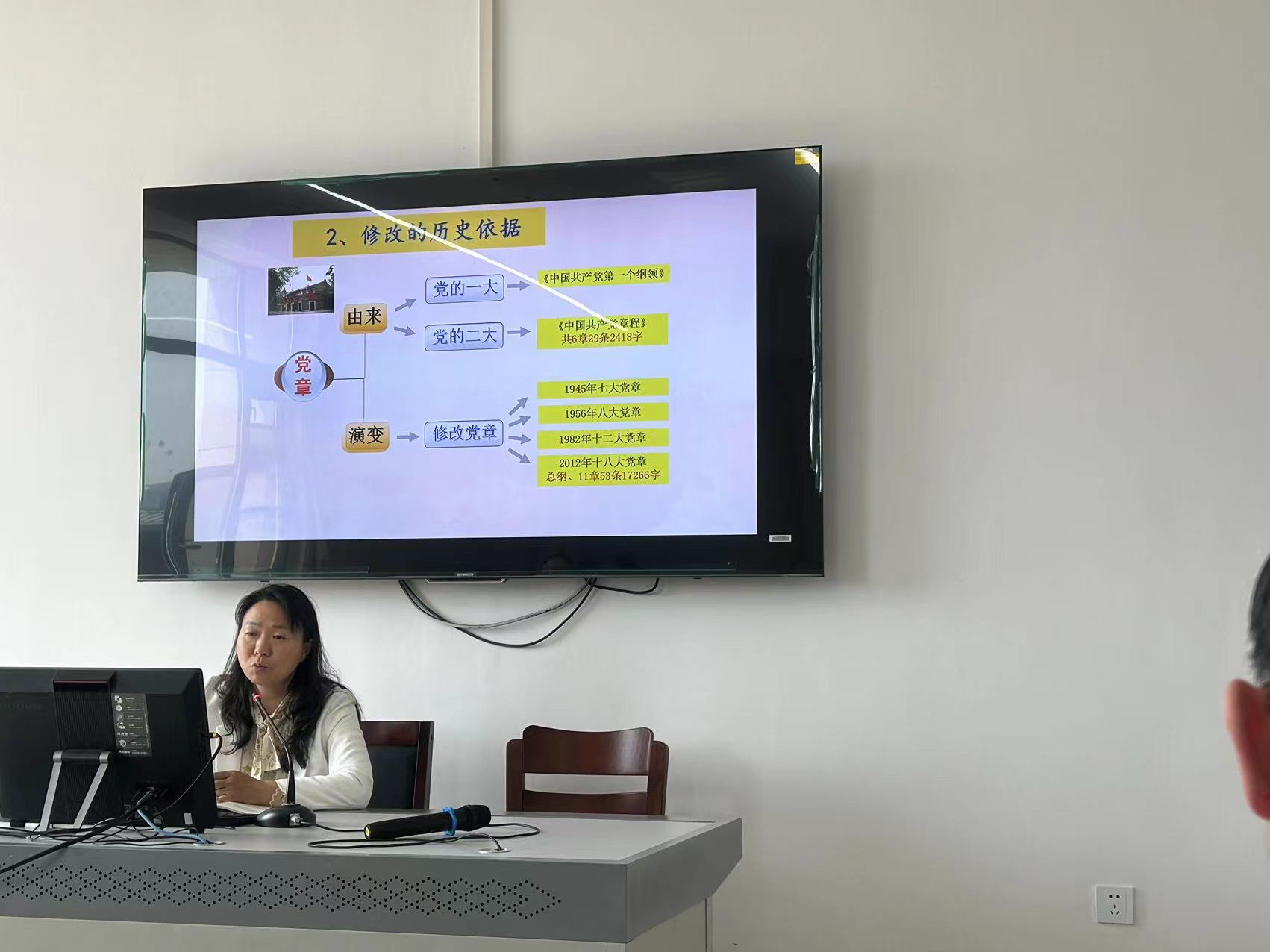 IE������е��ͼƬ��ȫ����ʾ