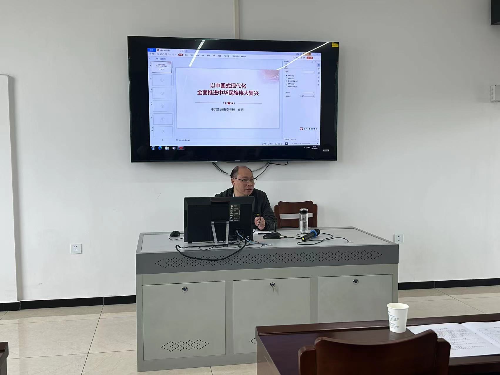 IE������е��ͼƬ��ȫ����ʾ