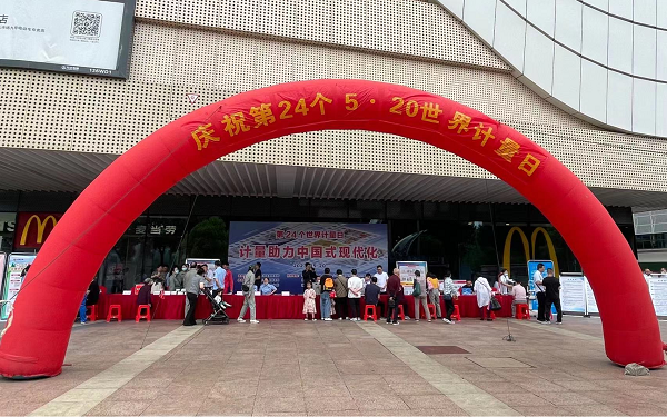 IE������е��ͼƬ��ȫ����ʾ