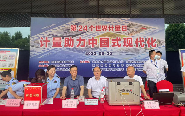 IE������е��ͼƬ��ȫ����ʾ