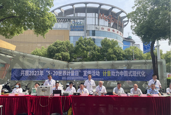 IE������е��ͼƬ��ȫ����ʾ