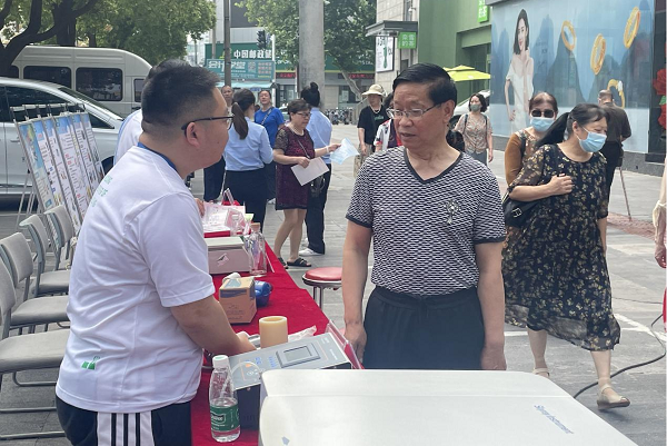 IE������е��ͼƬ��ȫ����ʾ