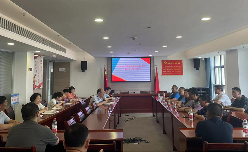 IE浏览器中点击图片可全屏显示 IE浏览器中点击图片可全屏显示