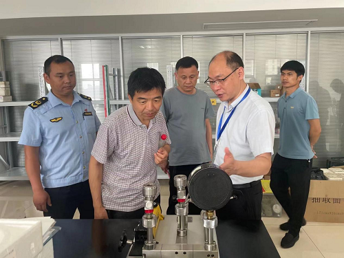 IE浏览器中点击图片可全屏显示 IE浏览器中点击图片可全屏显示