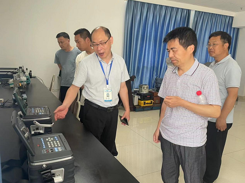 IE浏览器中点击图片可全屏显示 IE浏览器中点击图片可全屏显示