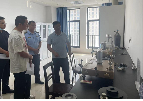 IE浏览器中点击图片可全屏显示 IE浏览器中点击图片可全屏显示