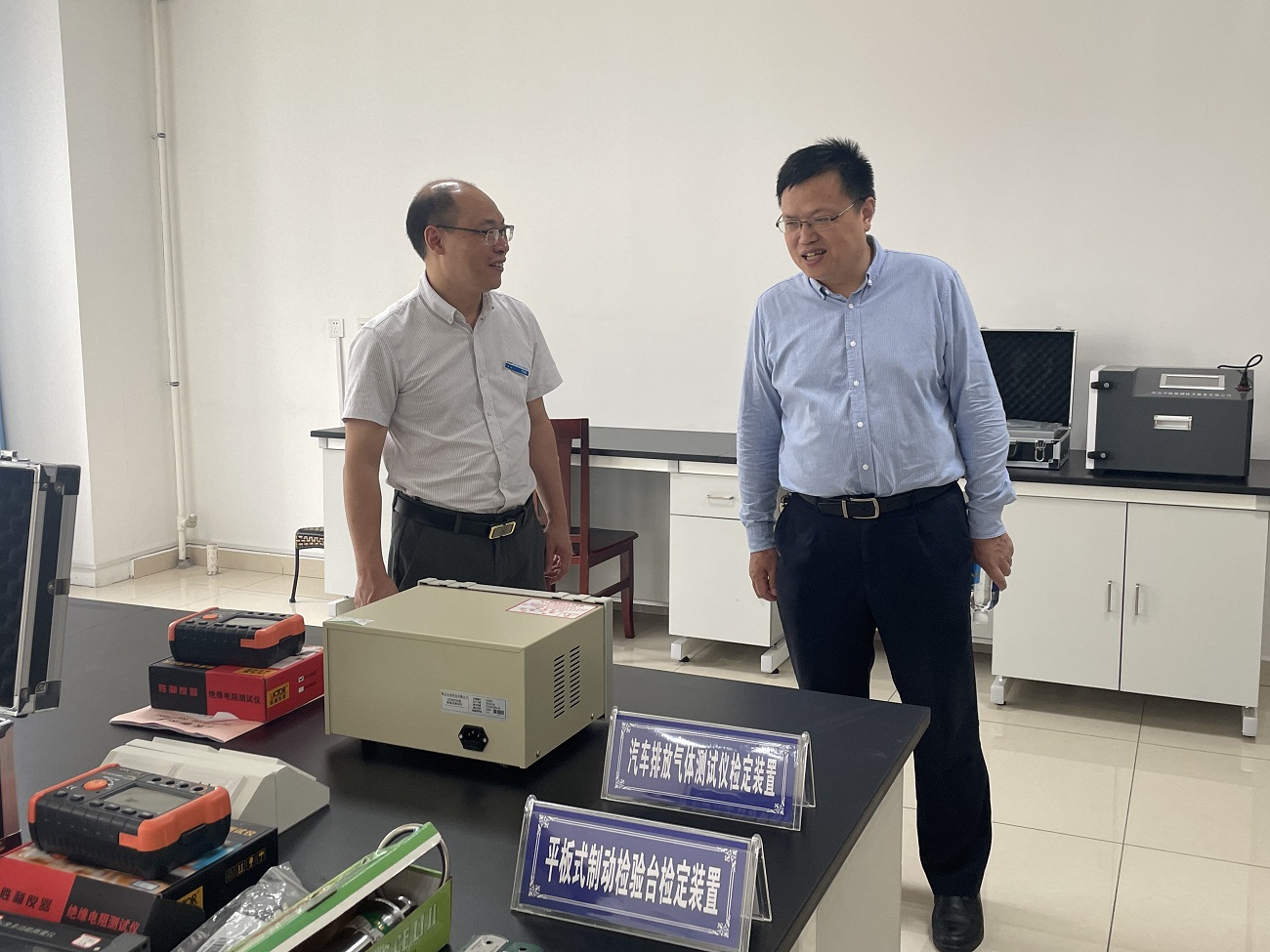 IE������е��ͼƬ��ȫ����ʾ