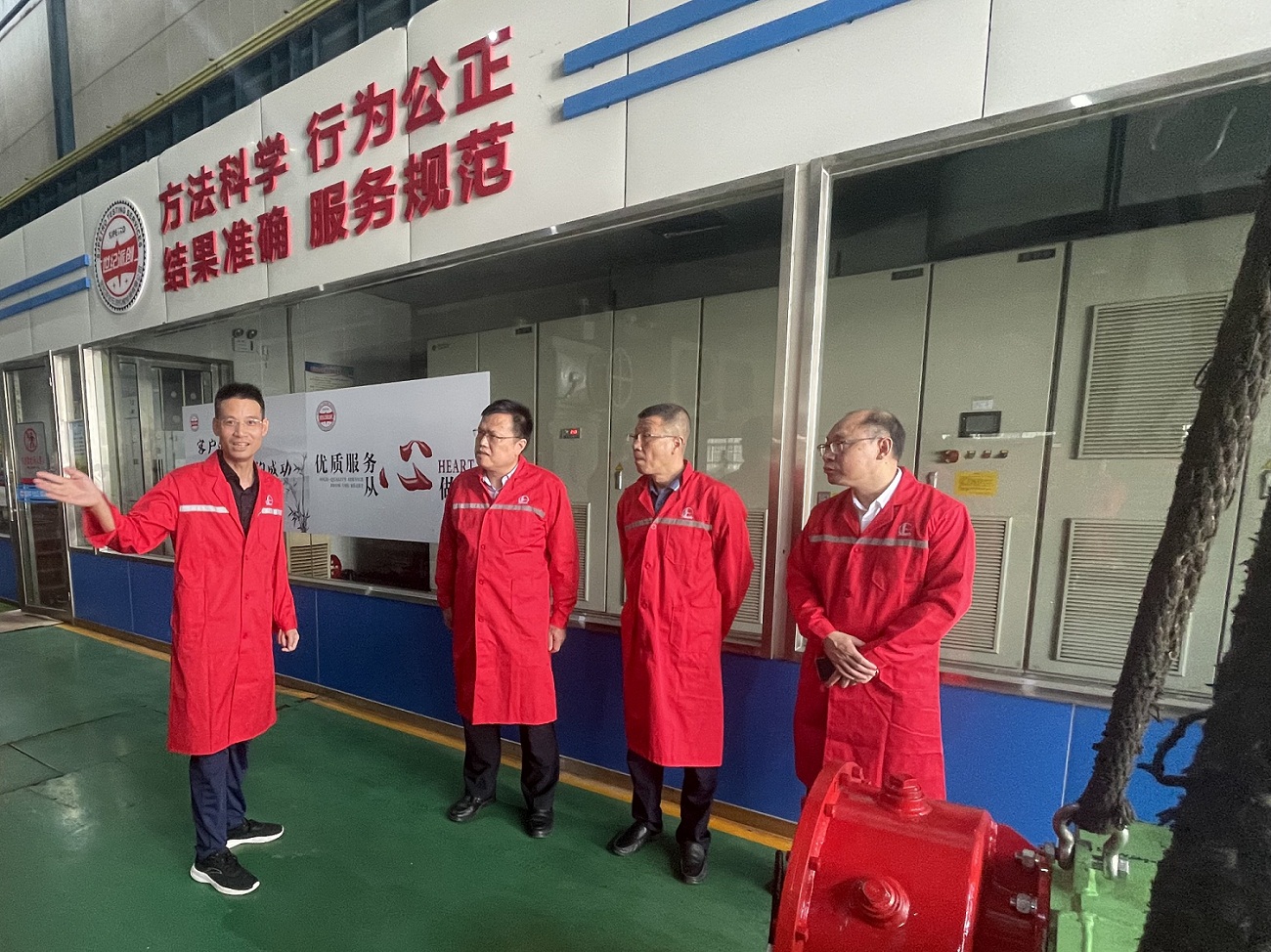 IE������е��ͼƬ��ȫ����ʾ