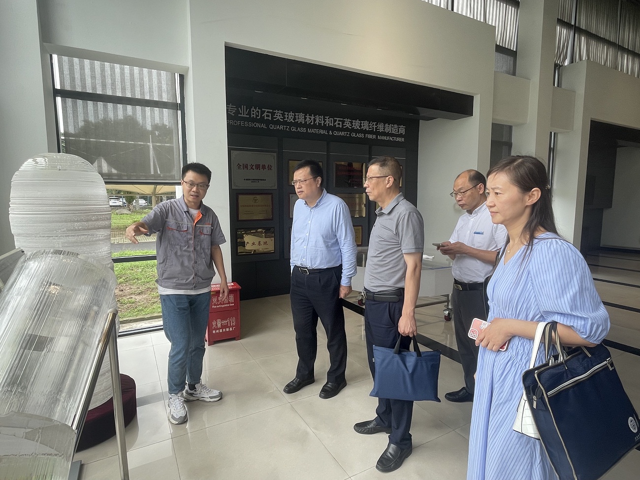 IE������е��ͼƬ��ȫ����ʾ