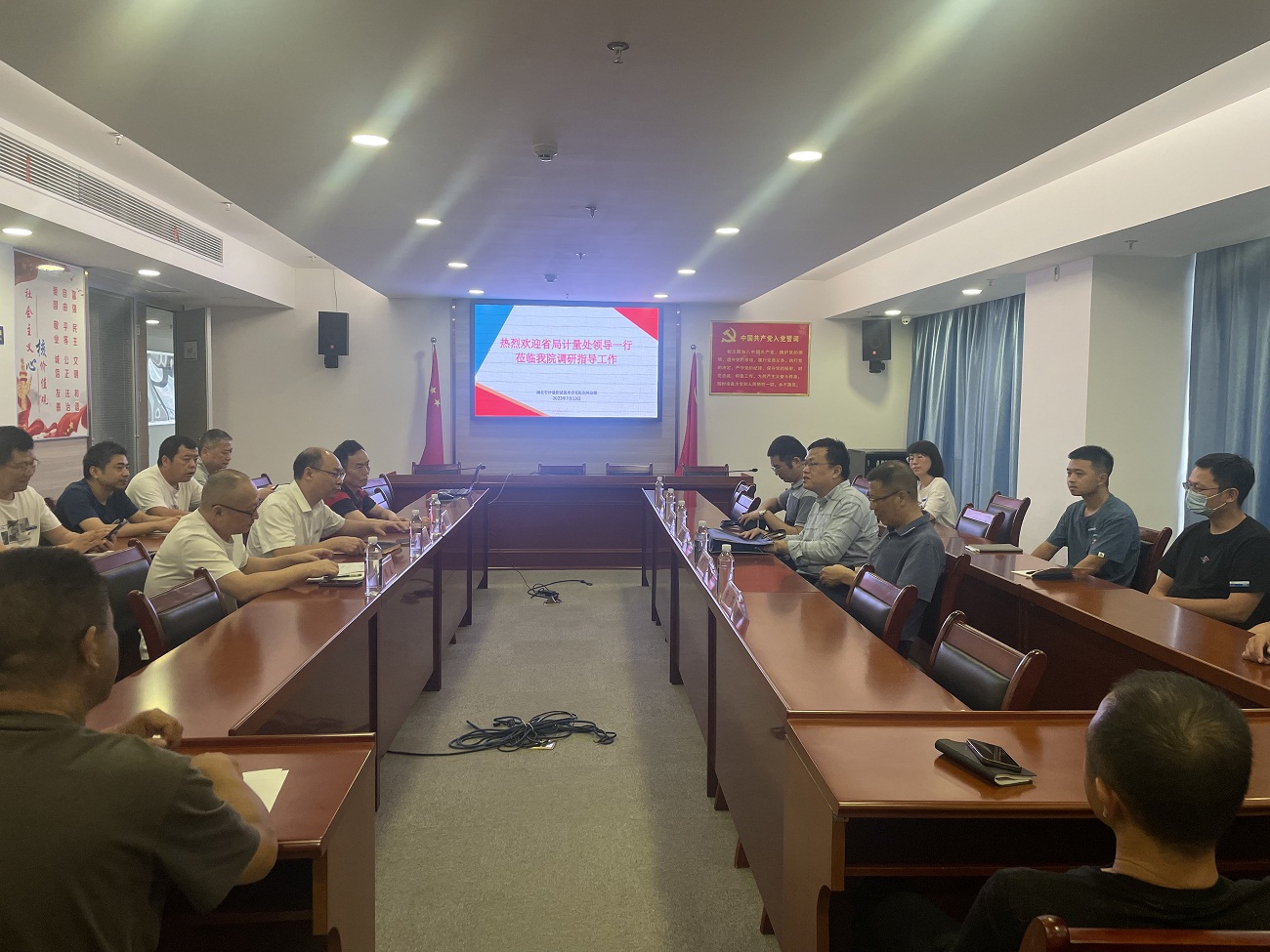 IE������е��ͼƬ��ȫ����ʾ