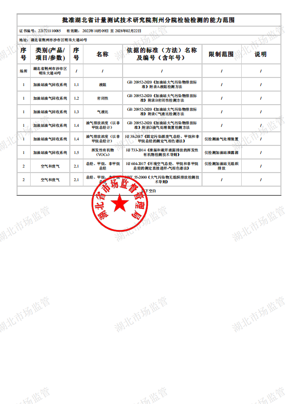 IE浏览器中点击图片可全屏显示 IE浏览器中点击图片可全屏显示