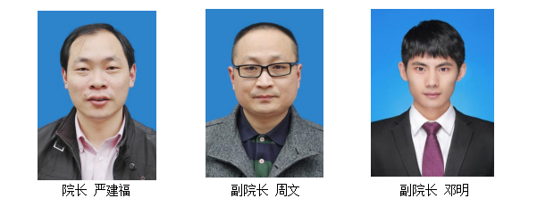 IE������е��ͼƬ��ȫ����ʾ