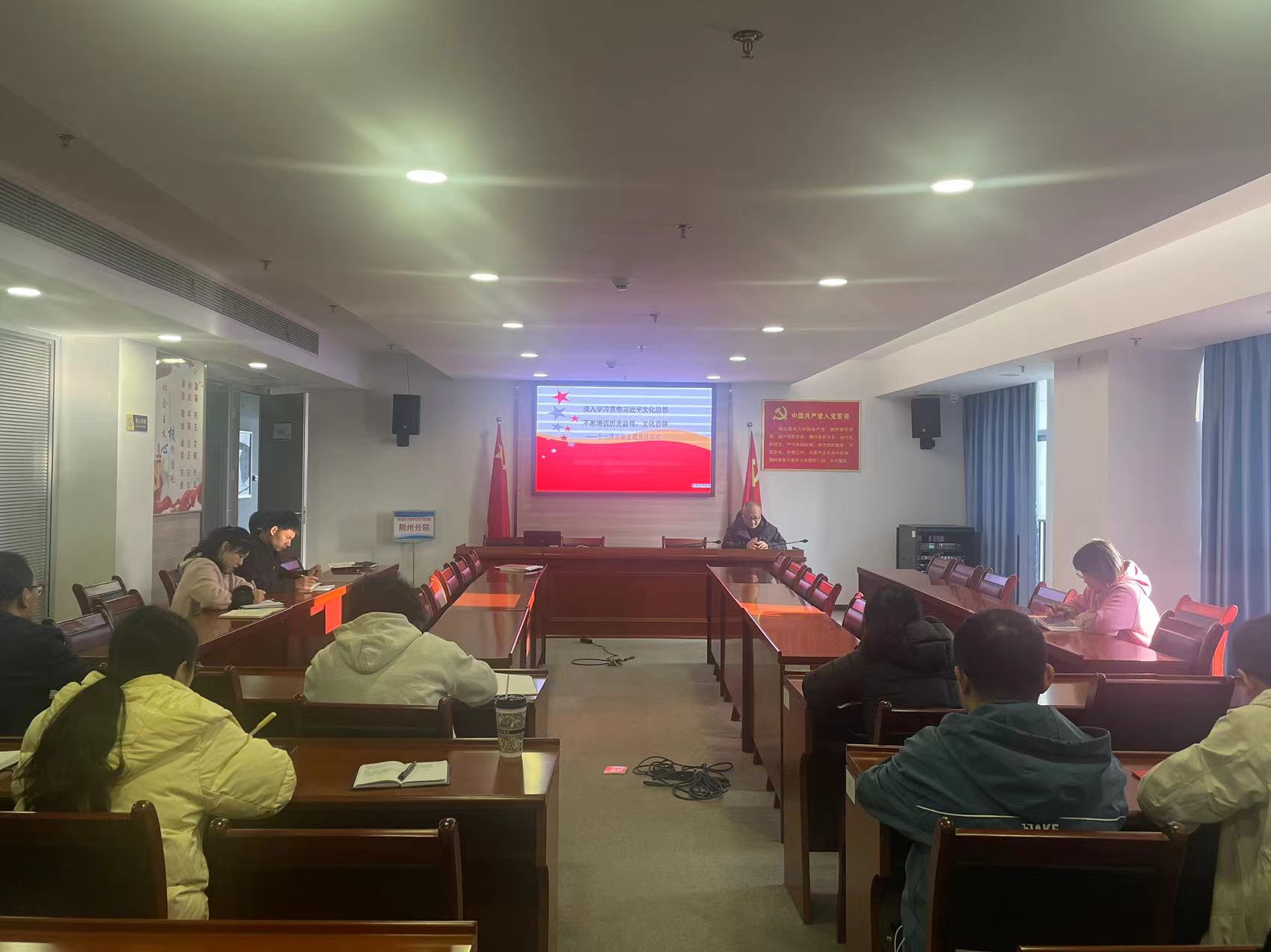 IE浏览器中点击图片可全屏显示 IE浏览器中点击图片可全屏显示