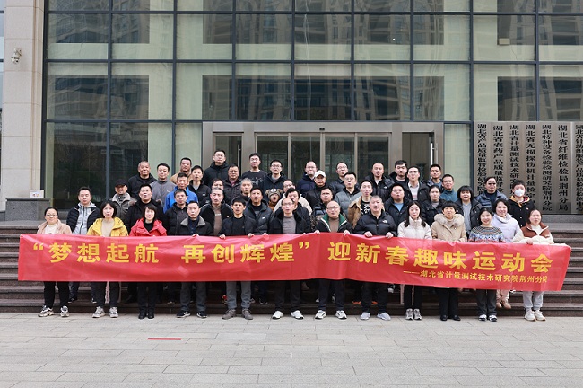 IE������е��ͼƬ��ȫ����ʾ