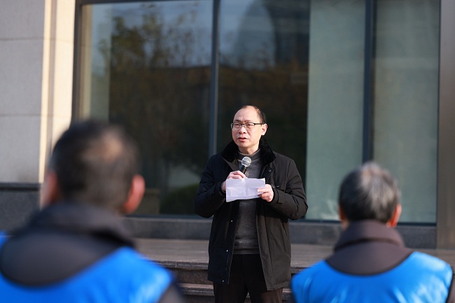 IE������е��ͼƬ��ȫ����ʾ