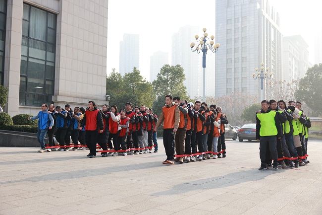 IE������е��ͼƬ��ȫ����ʾ